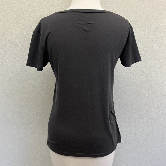 Chaser Top - Picture 3 of 8